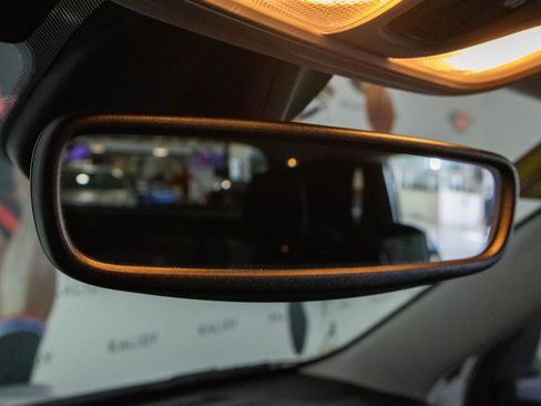 Used 2021 Jeep Cherokee Latitude image 12