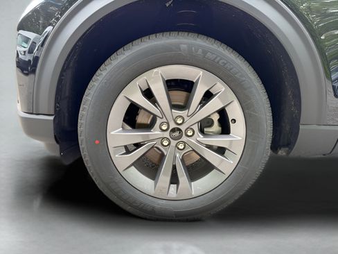 New 2026 Ford Explorer Active w/ Active Comfort Package AWD/4WD image 27