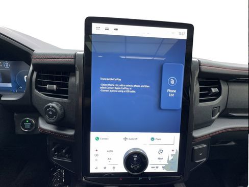 Used 2023 Ford Expedition Limited RWD image 50