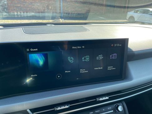 Used 2025 Hyundai Sonata SEL image 20