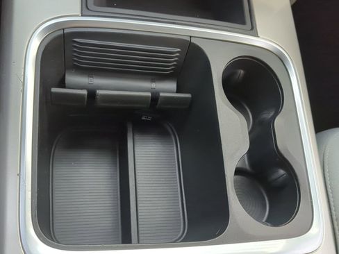 Used 2017 RAM 3500 Big Horn w/ Sport Appearance Group image 30