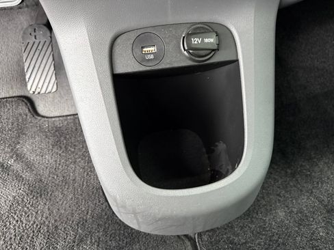 Certified 2024 Hyundai Ioniq 5 SEL RWD image 23