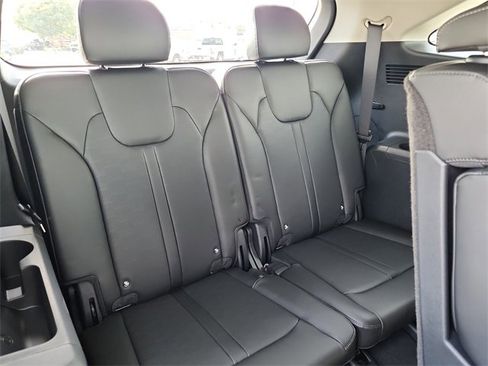 New 2026 Kia Sorento S image 19