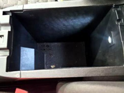 Used 2018 Chevrolet Equinox LT image 22