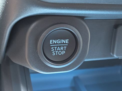 Used 2026 Ford Maverick XLT FWD image 20
