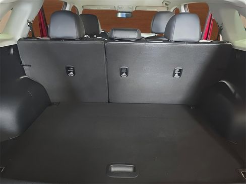 Used 2022 Kia Niro EX w/ Cold Weather Package image 27