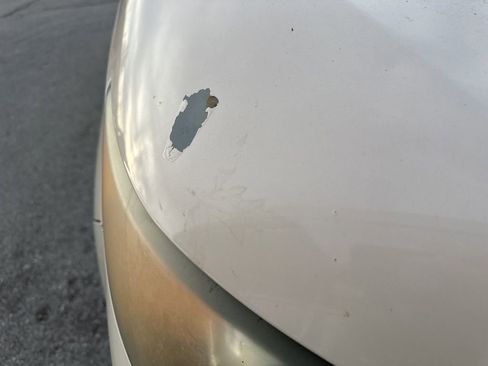 Used 2011 Kia Sorento LX w/ Convenience Pkg image 18