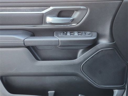 Used 2024 RAM 1500 Lone Star image 22