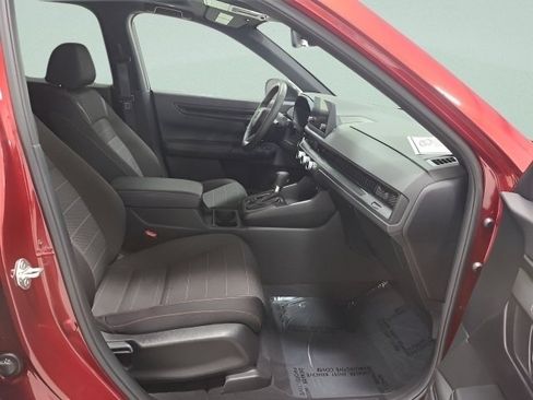 Used 2024 Honda CR-V Sport image 14