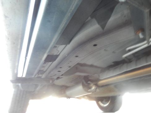 Used 2009 Honda Pilot EX-L image 53