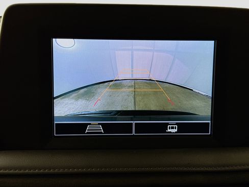 Used 2023 Chevrolet Tahoe LS image 14