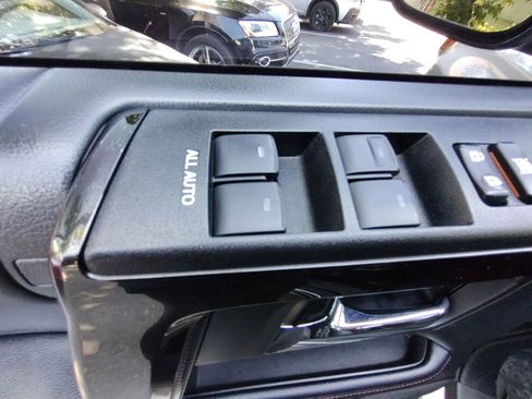 Used 2021 Toyota 4Runner TRD Off-Road Premium w/ Moonroof Package image 24