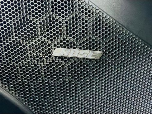 Used 2014 Porsche 911 Targa 4S image 11