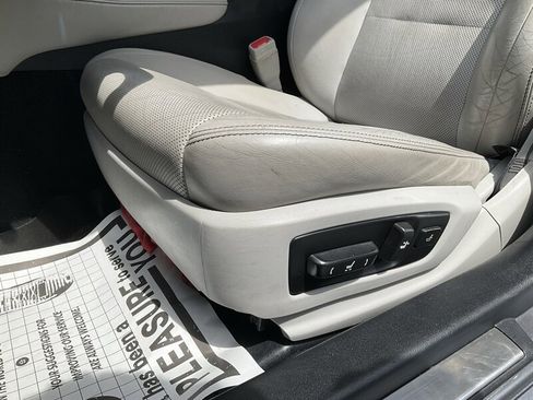 Used 2013 Lexus GS 350 AWD w/ Premium Pkg image 23