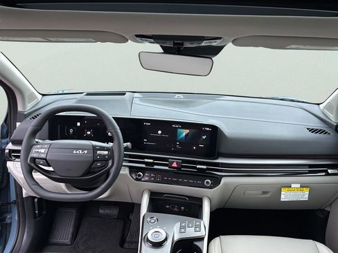 New 2026 Kia Sportage SX Prestige AWD/4WD image 27
