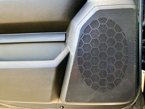 Used 2018 RAM 1500 Laramie image 48