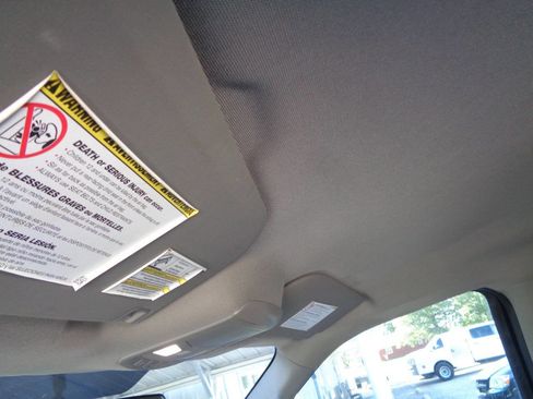 Used 2018 Ford F350 XL w/ STX Appearance Package image 53