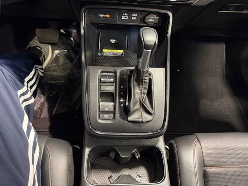 Used 2023 Honda CR-V Sport Touring image 30