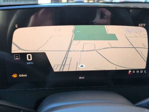 New 2026 Chevrolet Traverse LT w/ Driver Confidence Package image 30