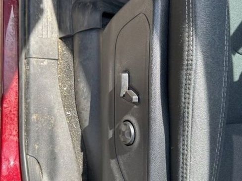 Used 2021 RAM 1500 Big Horn AWD/4WD image 15