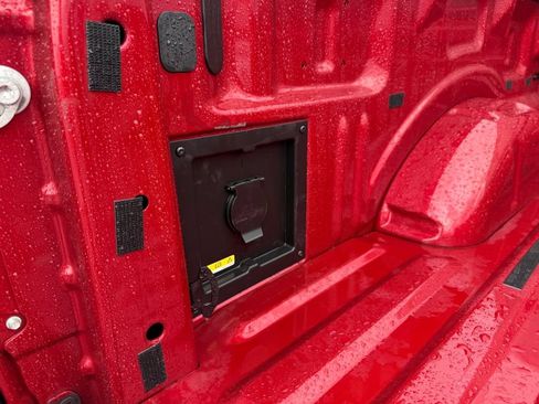 Used 2024 Ford F150 XLT w/ Equipment Group 302A MID AWD/4WD image 51