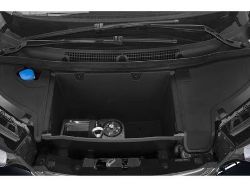 Used 2020 BMW i3 s RWD image 17