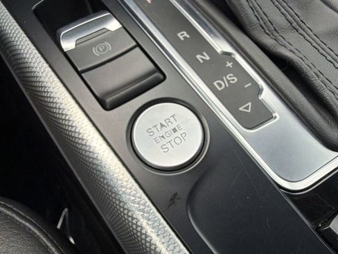 Used 2013 Audi A4 Premium Plus AWD/4WD image 23