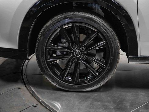 Certified 2025 Acura ADX A-Spec image 10