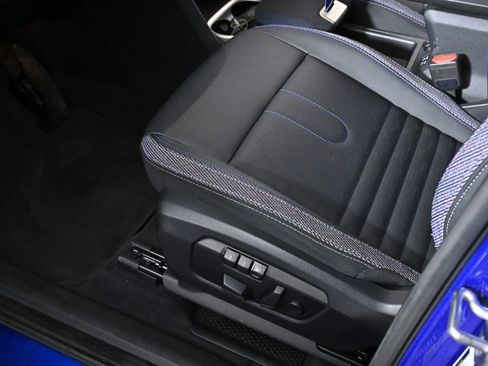 Used 2025 MINI Cooper Countryman S w/ Comfort Package Max image 22