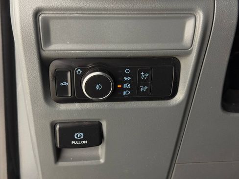 Used 2021 Ford F150 XLT w/ Equipment Group 301A Mid AWD/4WD image 75