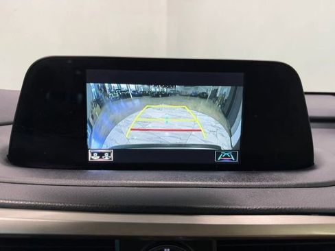 Used 2022 Lexus RX 350 FWD image 25