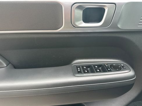 Used 2024 Hyundai Santa Fe XRT AWD/4WD image 12