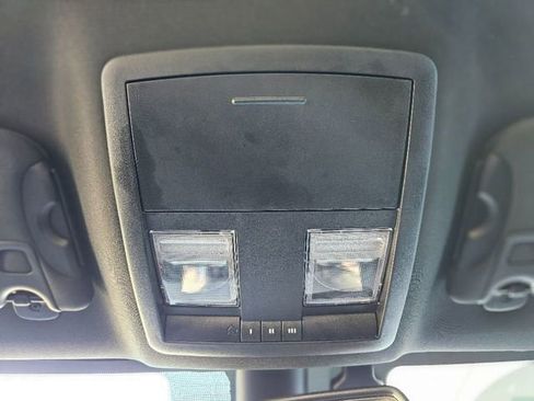 Used 2023 Dodge Challenger GT w/ Cold Weather Group image 26