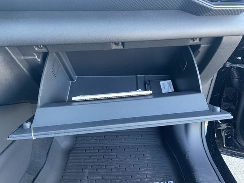 New 2026 Ford Mustang Coupe image 30