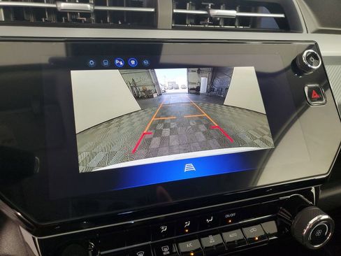 New 2027 Chevrolet Bolt LT FWD image 21
