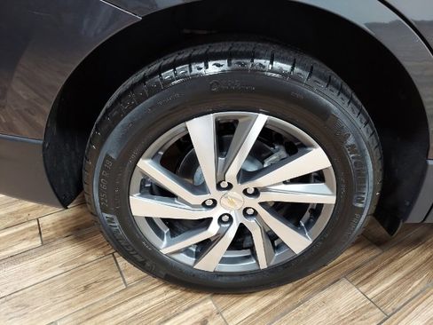 Certified 2023 Chevrolet Equinox LT image 20