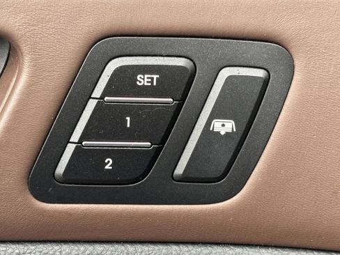 Used 2009 Hyundai Genesis 4.6 w/ Technology Pkg 5 image 29