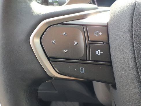 Certified 2024 Lexus NX 350h AWD image 14