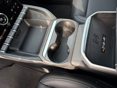 New 2026 GMC Terrain Elevation w/ Elevation Premium Package AWD/4WD image 29