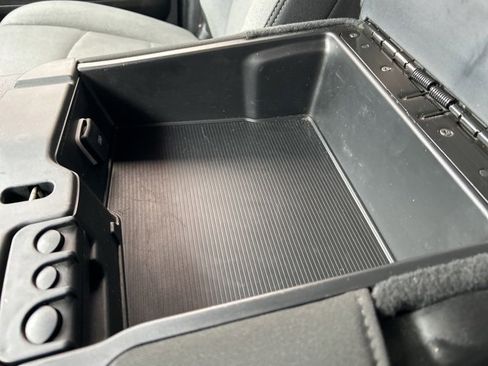 Used 2021 RAM 2500 Big Horn image 30