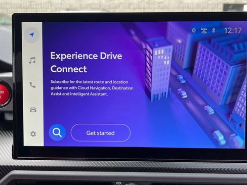 New 2026 Toyota 4Runner TRD Pro image 28