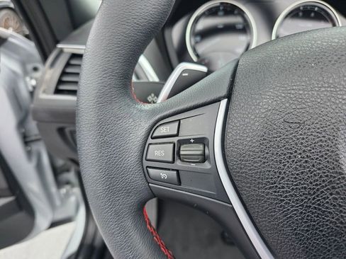 Used 2019 BMW 230i Convertible w/ Premium Package image 18