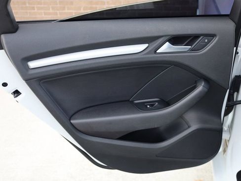 Used 2015 Audi A3 1.8T Premium image 17