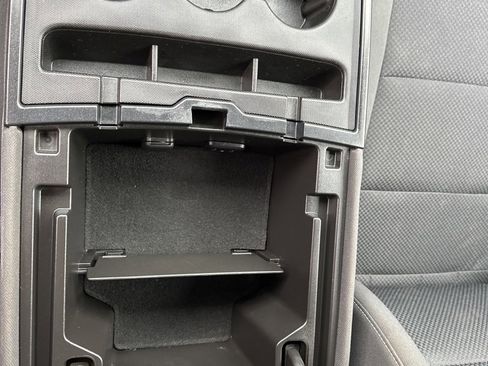 Used 2017 Chevrolet Silverado 2500 LT w/ All Star Edition image 16