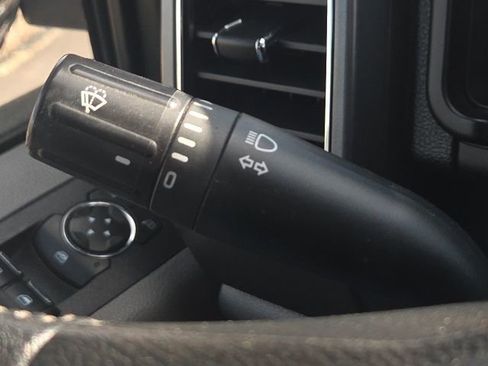 Used 2020 Ford F150 XLT w/ Equipment Group 302A Luxury image 39