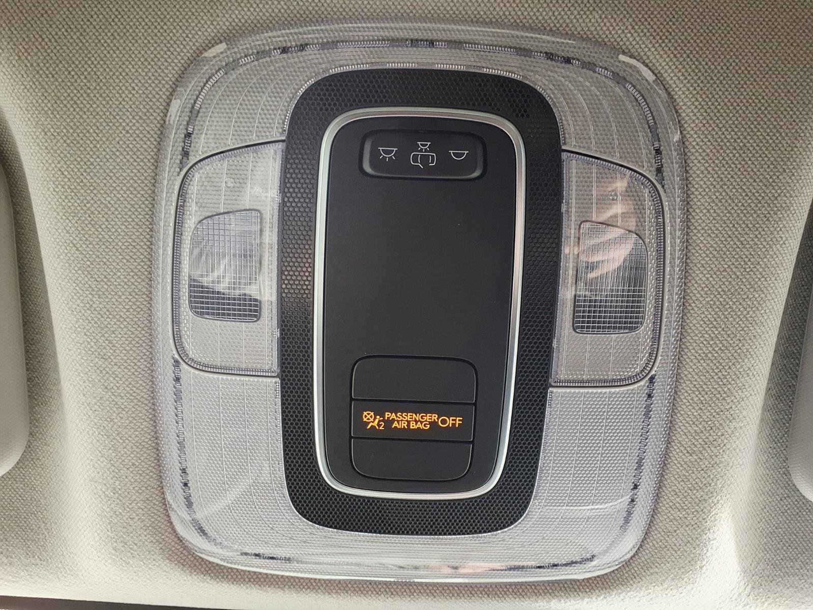 Certified 2026 Hyundai Elantra SE FWD image 23