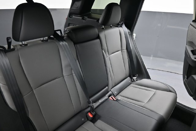New 2026 Subaru Outback Premium AWD/4WD image 16