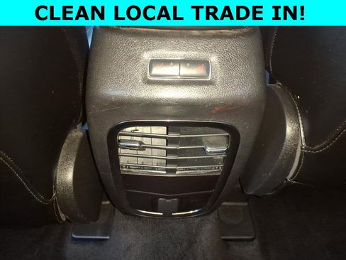 Used 2015 Lincoln MKC AWD w/ Equipment Group 102A Reserve image 20