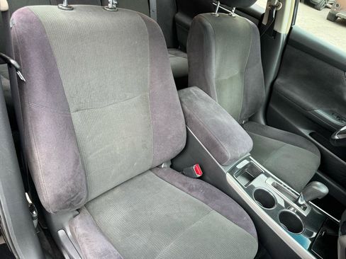 Used 2013 Nissan Altima 2.5 SV image 9