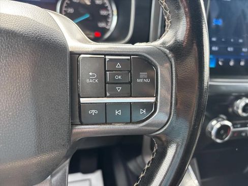 Used 2023 Ford F150 XLT w/ Equipment Group 302A High AWD/4WD image 29
